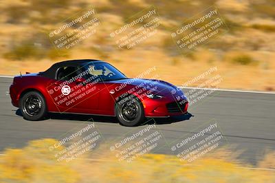 media/Nov-16-2024-Extreme Speed (Sat) [[6587d07cc4]]/Purple Group/Session 3 (The Bowl)/